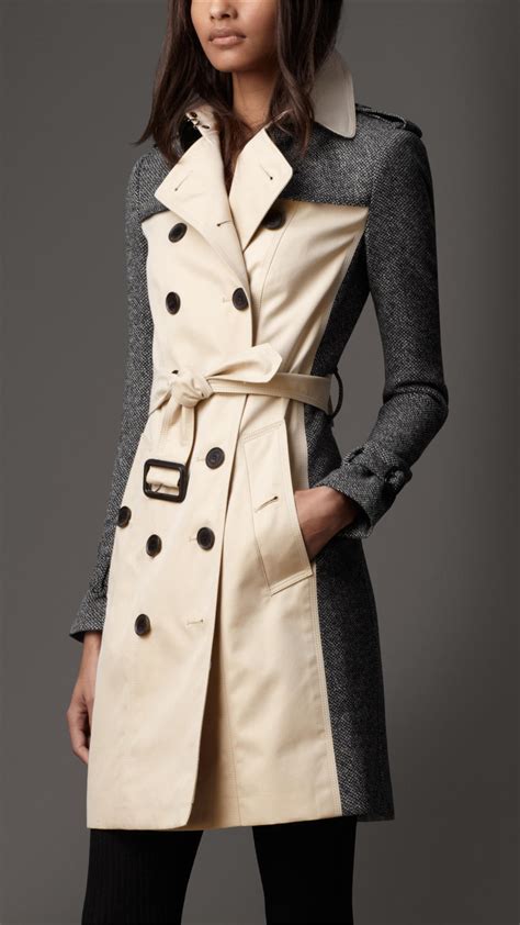 best place to buy burberry trench coat|burberry original trench coat.